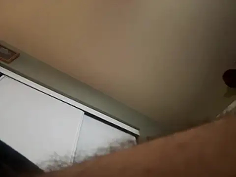 SmokeyKnight webcam