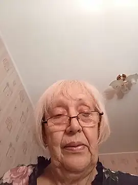 Anatolia5961 webcam