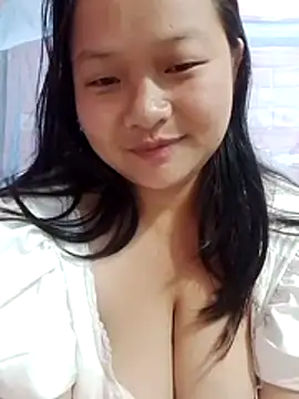 girl-babi webcam