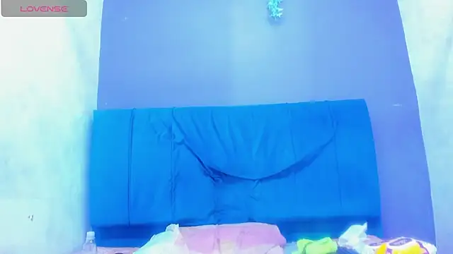 andrea_lopeez webcam