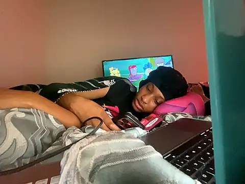 Brooke012 webcam