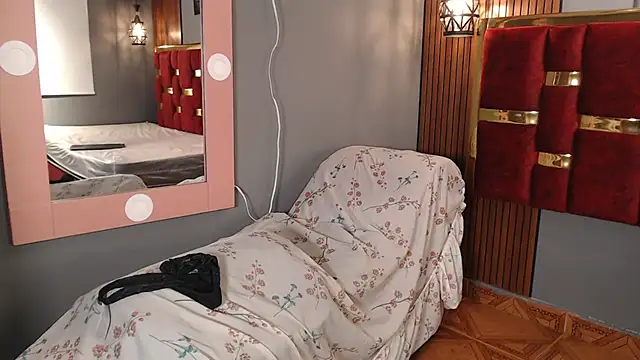 _afrodita23 webcam
