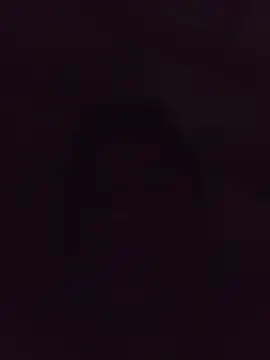 Batallus88 webcam