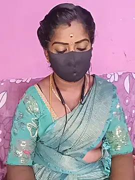 tamilammukuttyy webcam
