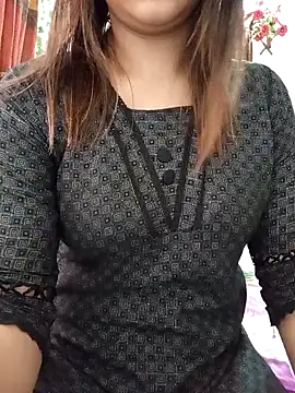 Tanha18 webcam