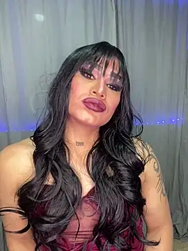 Melania_ferr webcam