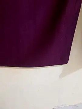 Neha_rani78 webcam