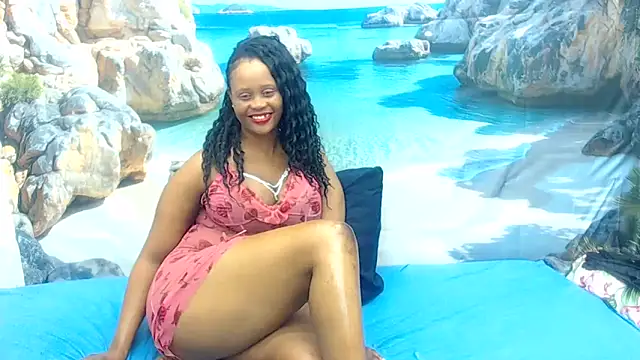 AUGUSTBLOOMxx webcam