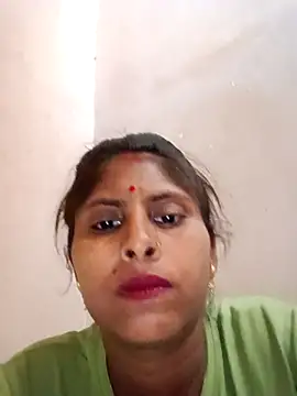 Maya_mohni webcam