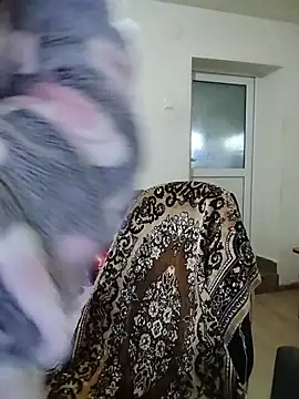 CrazyMaya39 webcam