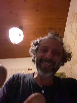 Petebulimia webcam