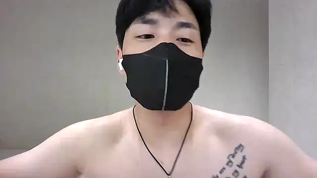 kimze7 webcam