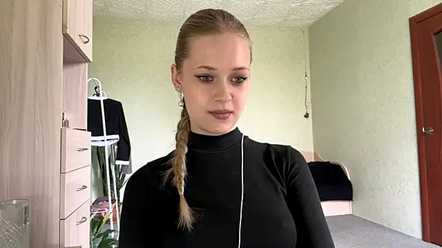 ZaidaSchwarten webcam