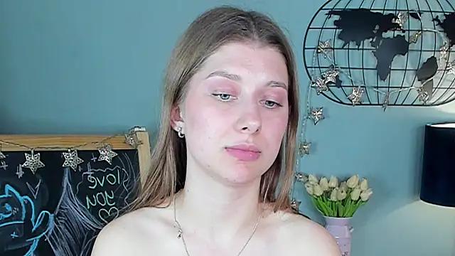 katymeaw webcam