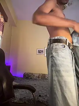 thecatfishh webcam