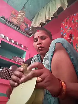 Rakhi_cut webcam