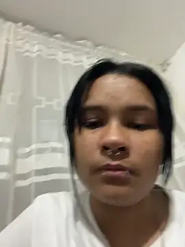 Chloe_cortes webcam