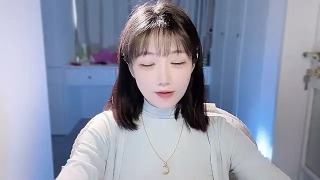 Ccc7- webcam