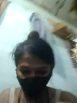 Miss__soniya106 webcam