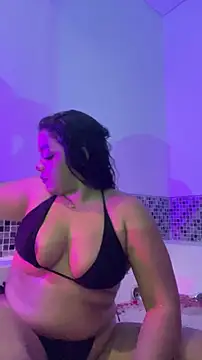 Isabella_Belmont webcam