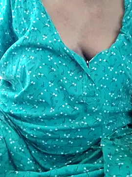 divyasree1431 webcam
