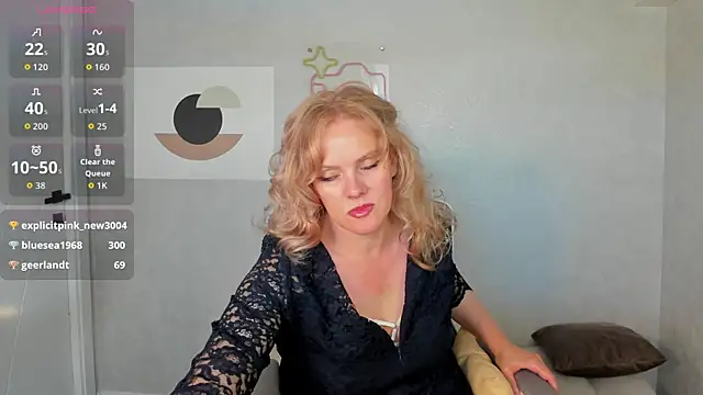 Victoria_Nelson webcam