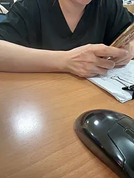 Donna9696 webcam
