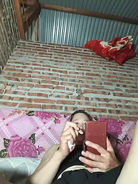 Jooj- webcam