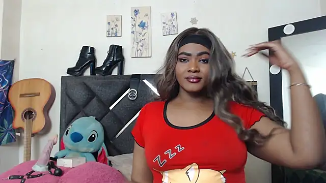 Natashabella___ webcam