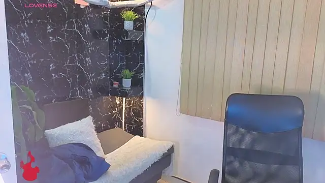 MR_EITHAN webcam