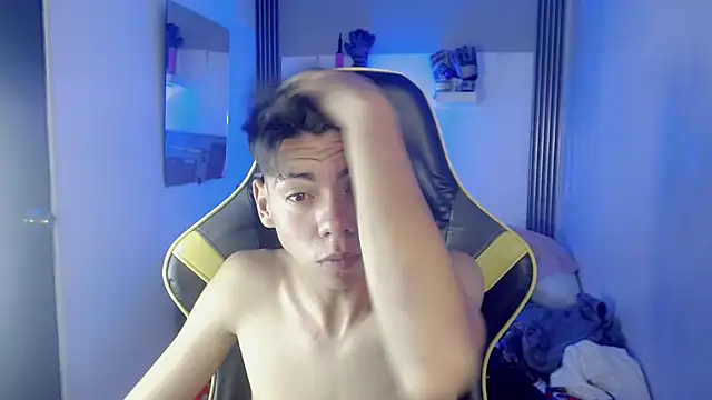 Liarr_ webcam