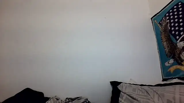 libraxxxstudios webcam