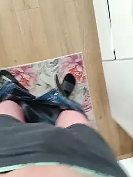 onxana89 webcam
