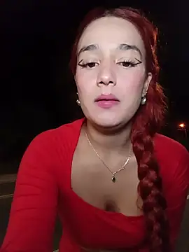 isabella_ferrer99 webcam