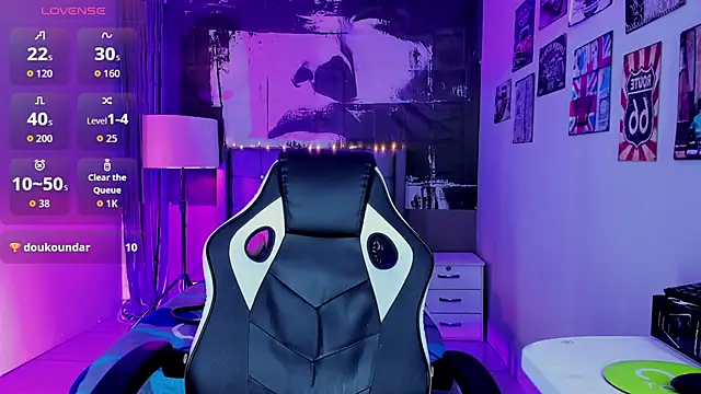 liam_scoot_ webcam