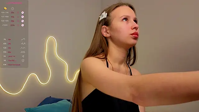 Emma_dream_ webcam