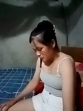 Yuki-min webcam