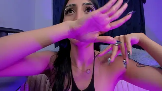 Naria_Murasaki webcam