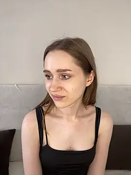 Mary_Smitty webcam