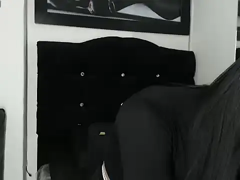 karla_lovera webcam