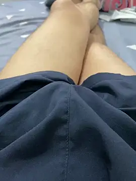 sweet_lollipop4 webcam