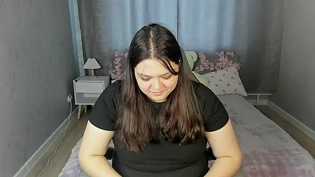 Evelyne_Loo webcam