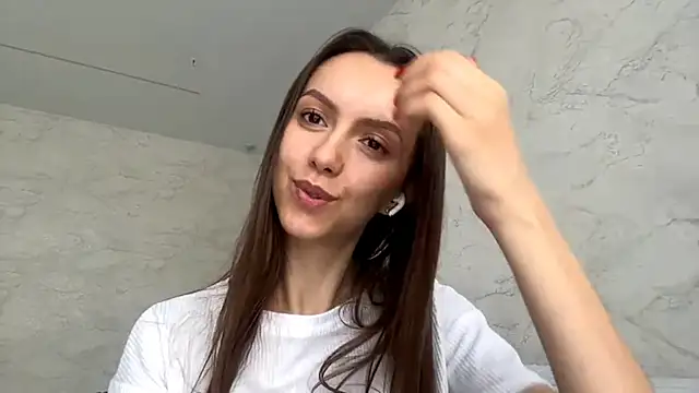 BrandyNorthcott webcam
