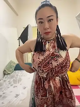 xxxlu886 webcam