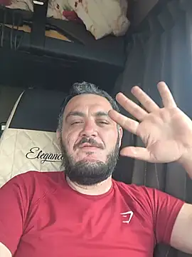 Maryo69v8 webcam