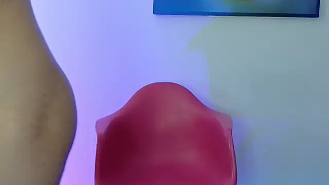 JoLicious_ webcam