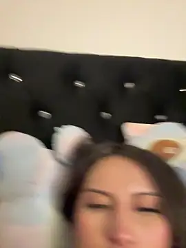 isaa_001 webcam