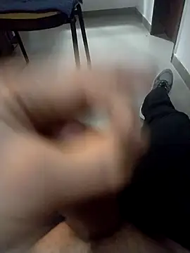 Alejandro83bsf webcam