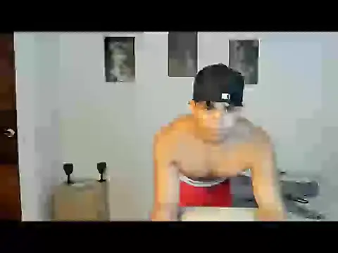noahprada webcam