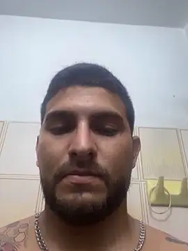 REMMY7954 webcam